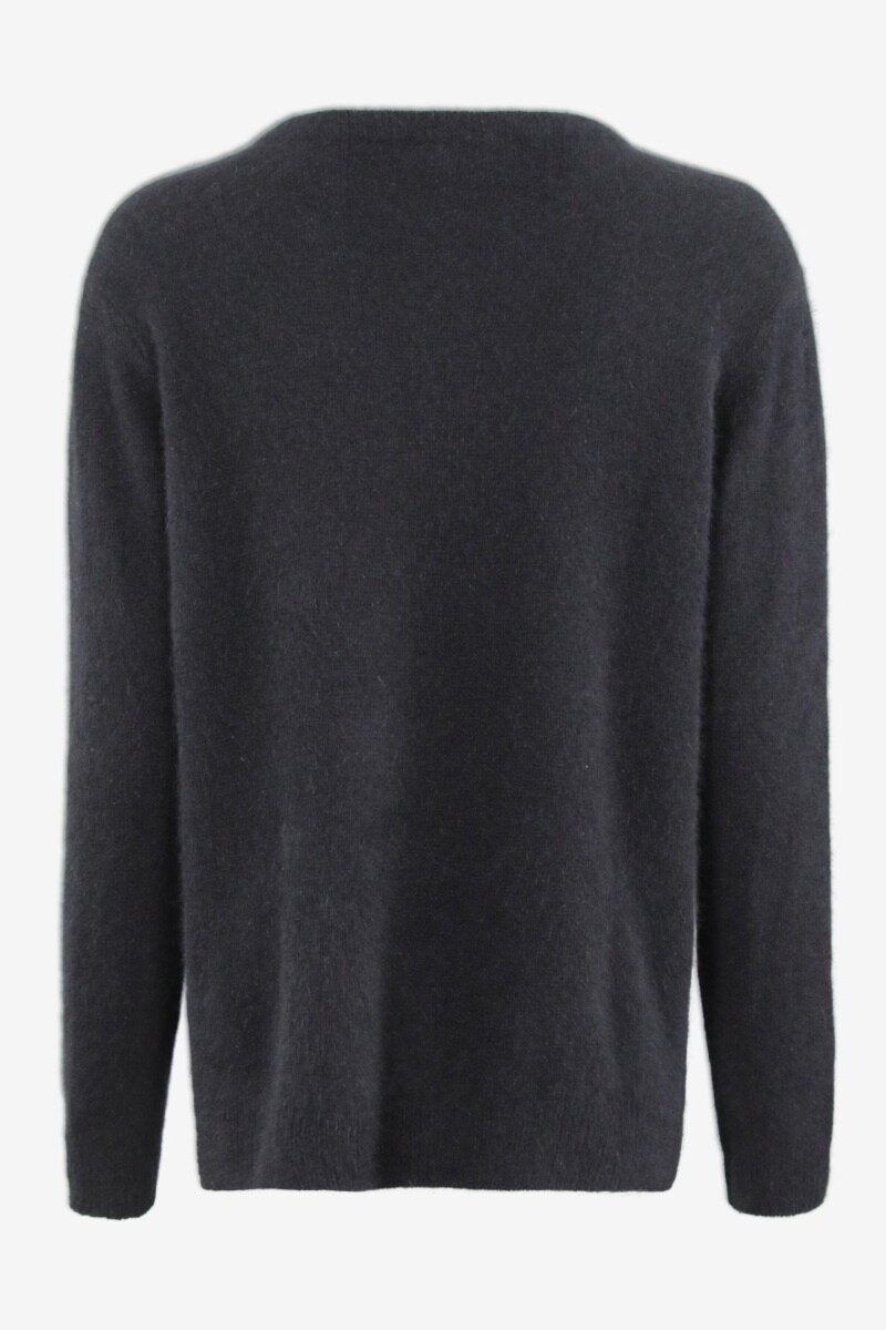 JOIE SWEATER