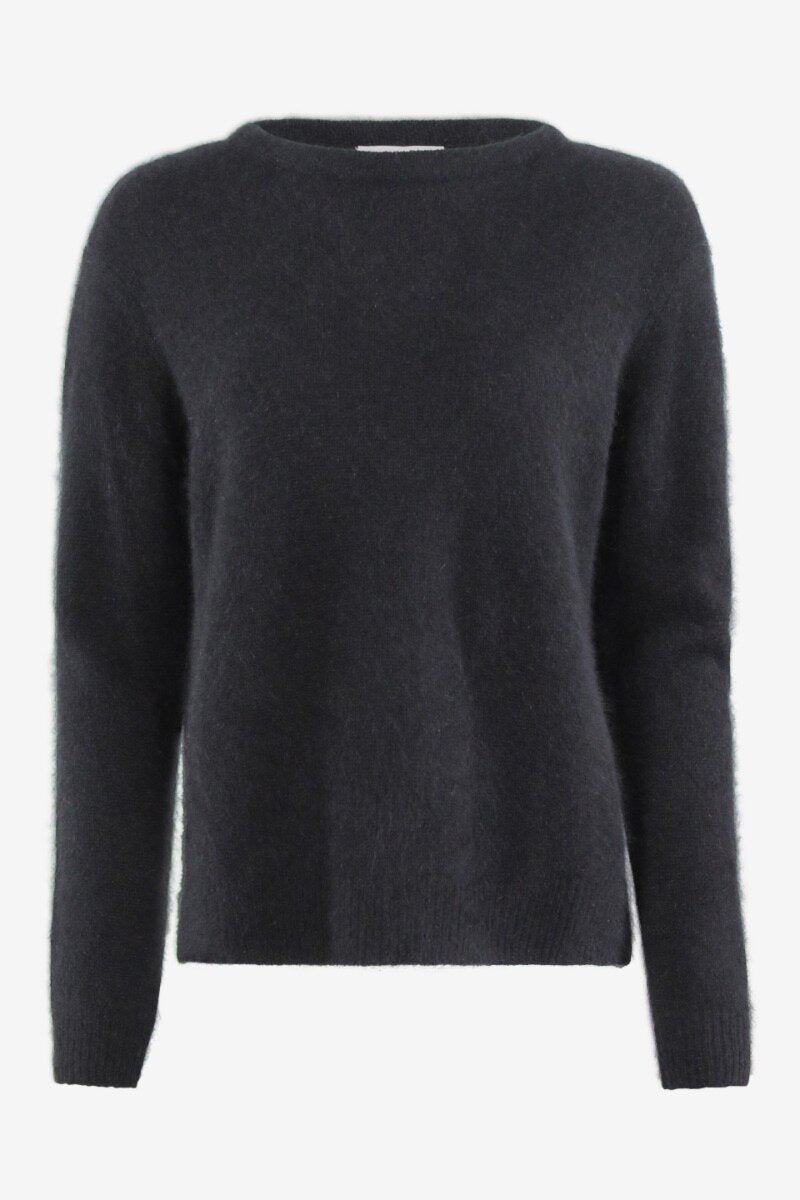 JOIE SWEATER