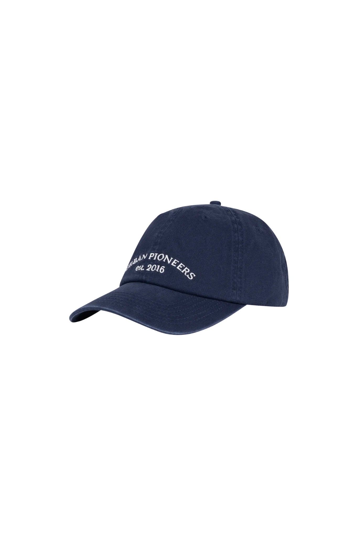 Sandiego Cap Navy