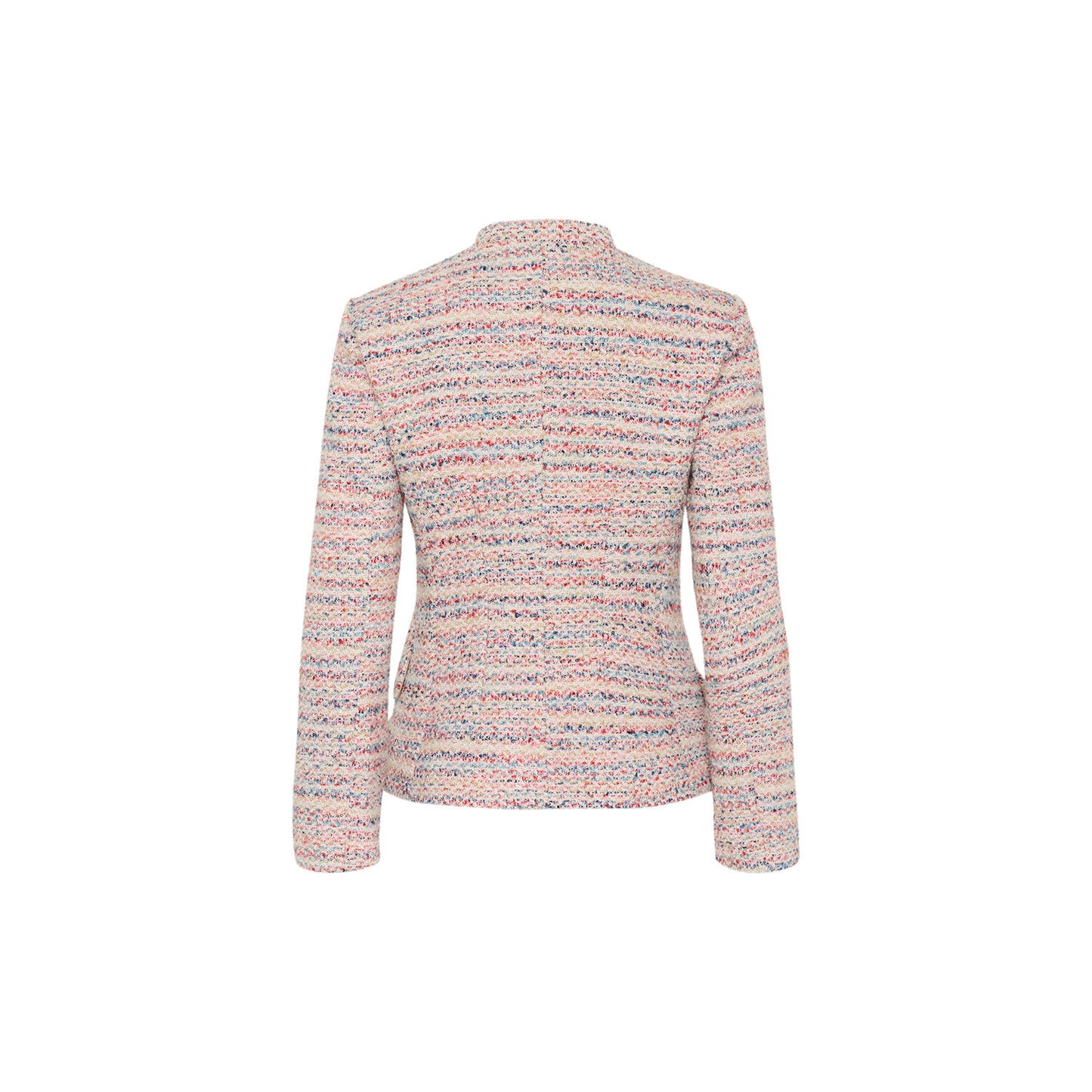 UtaIW Blazer