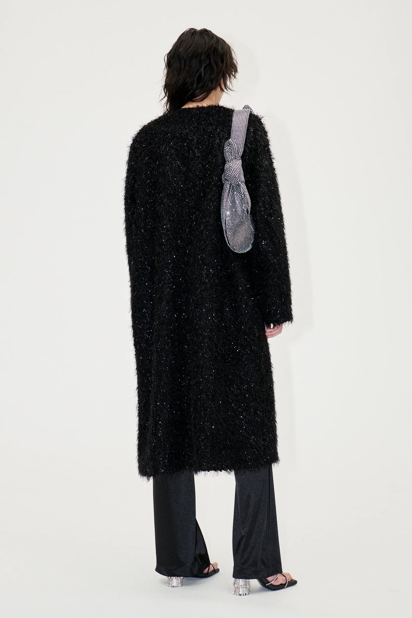 Alec Coat