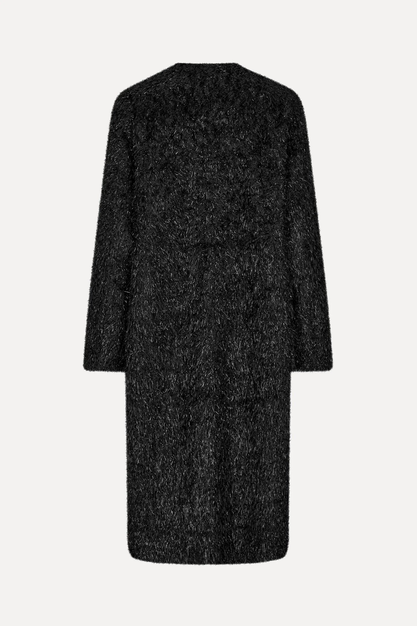 Alec Coat