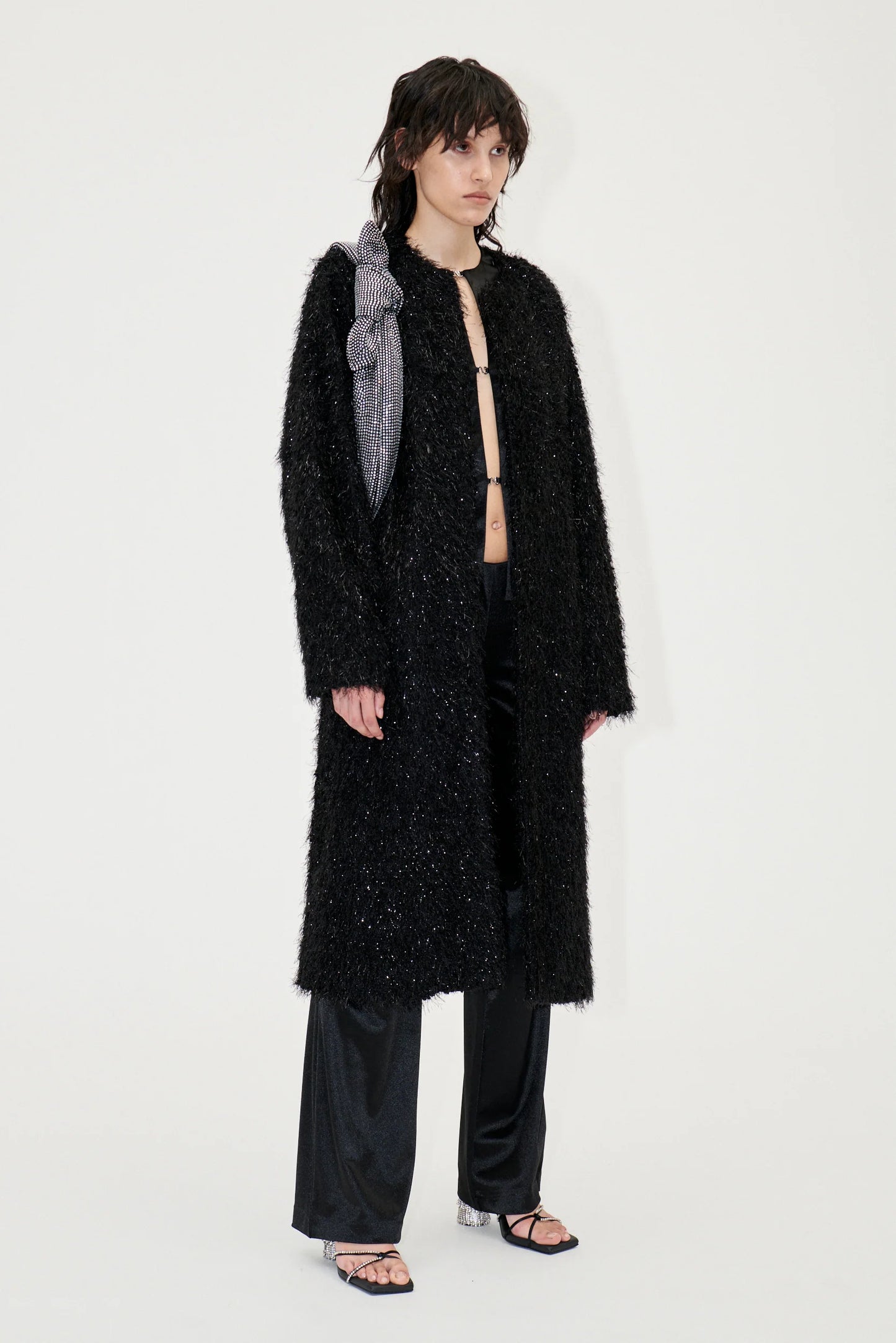 Alec Coat