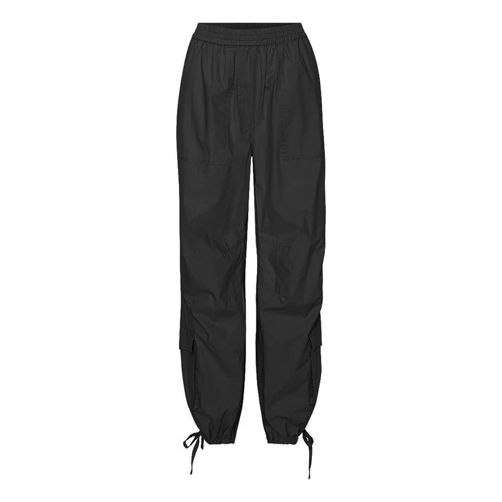 BETTY Pants
