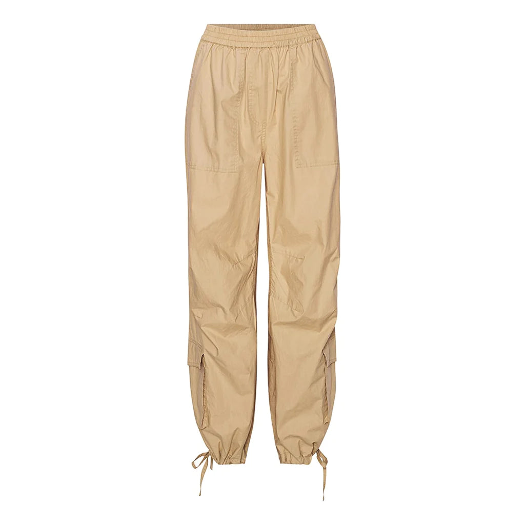 BETTY Pants