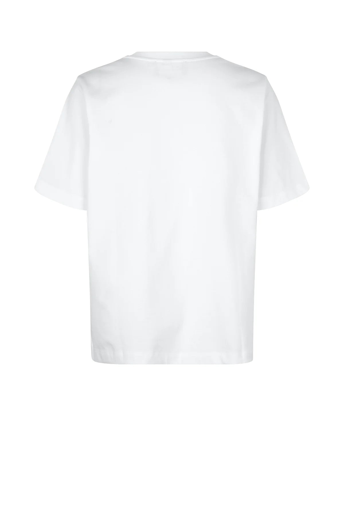 Elin T-Shirt