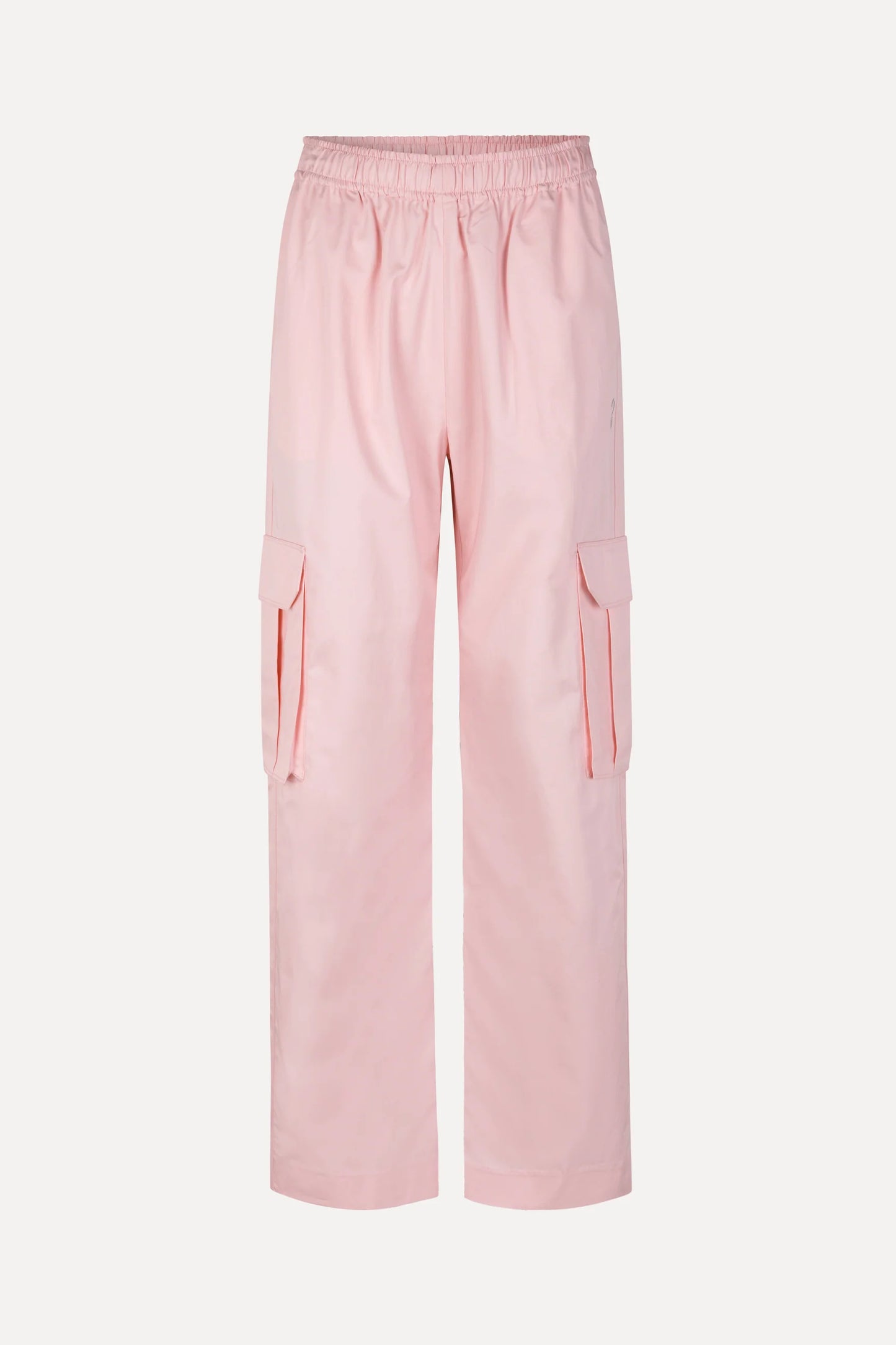 Fatune Pants