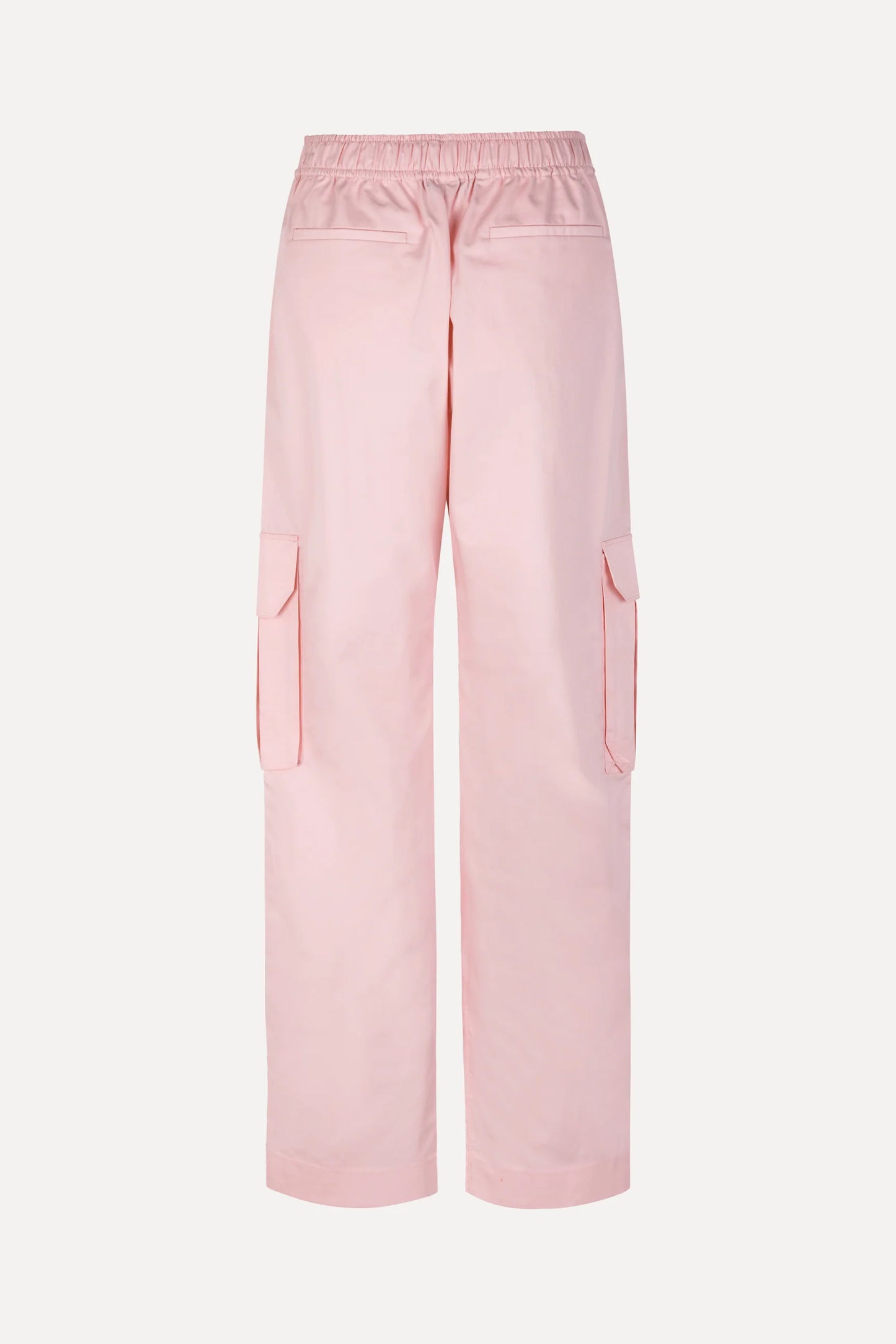 Fatune Pants
