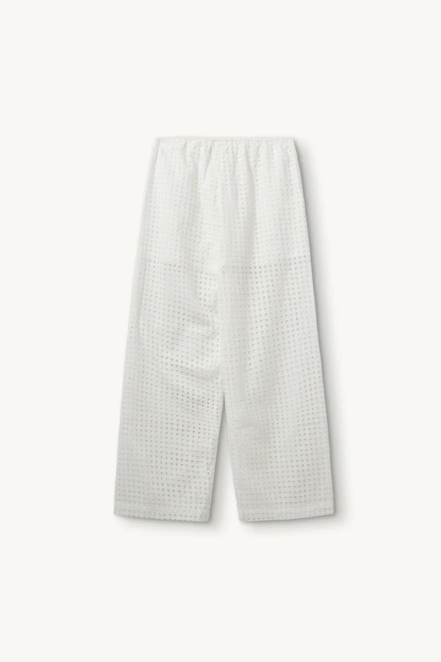 Grace Pants Cream