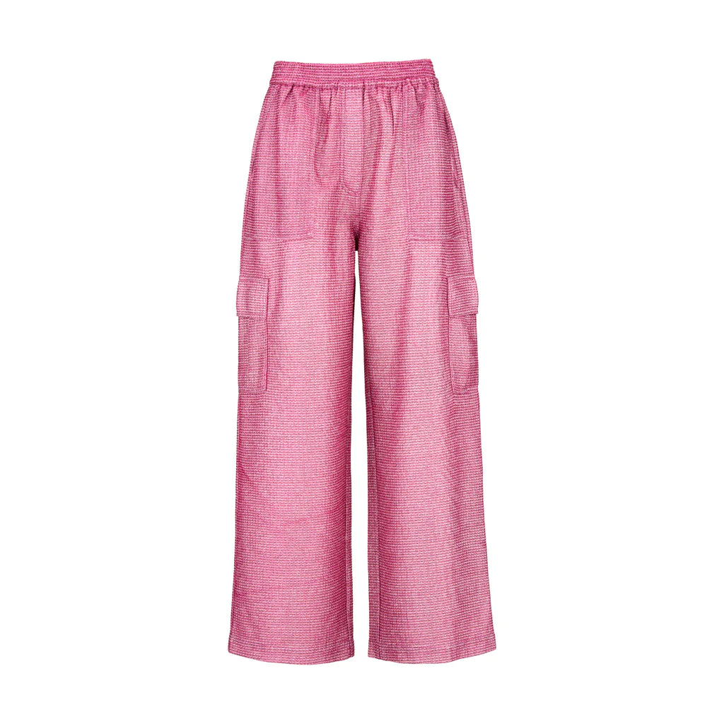 KASS Pants