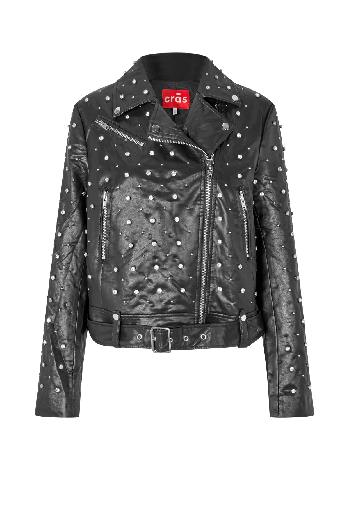 MARINACRAS JACKET