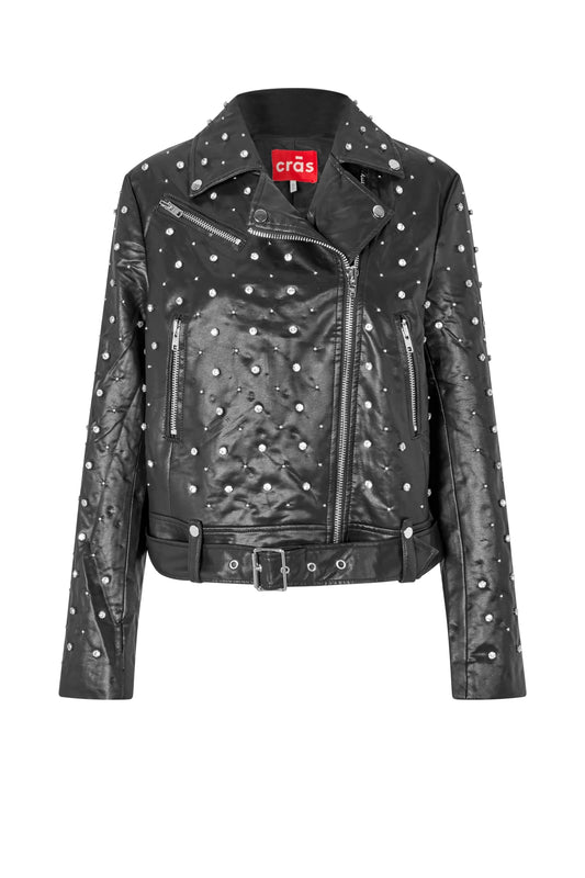 MARINACRAS JACKET