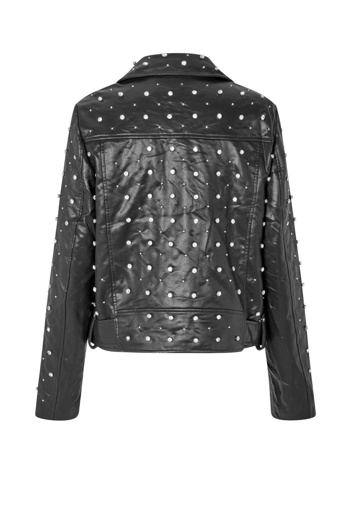 MARINACRAS JACKET