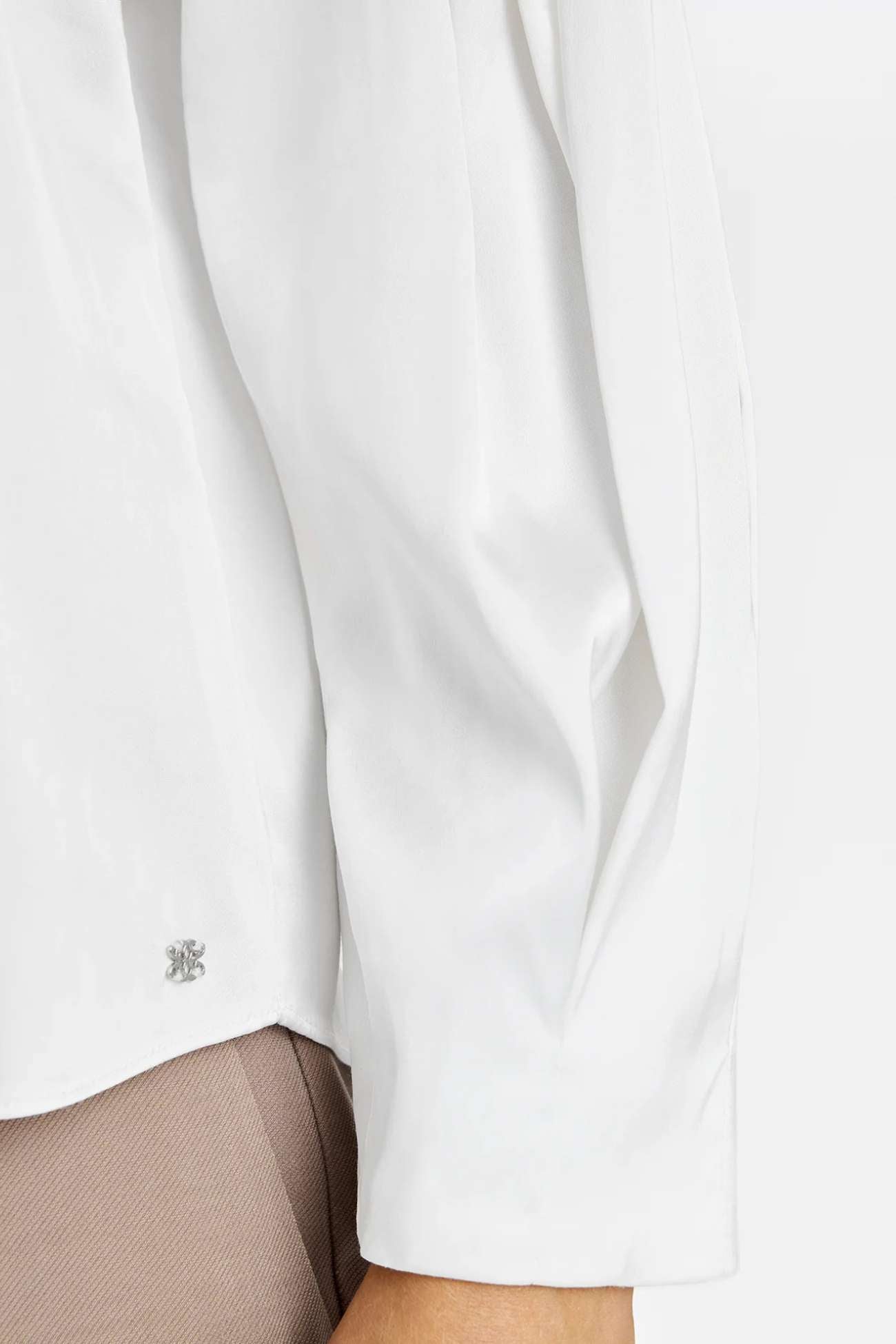 Niamin bluse