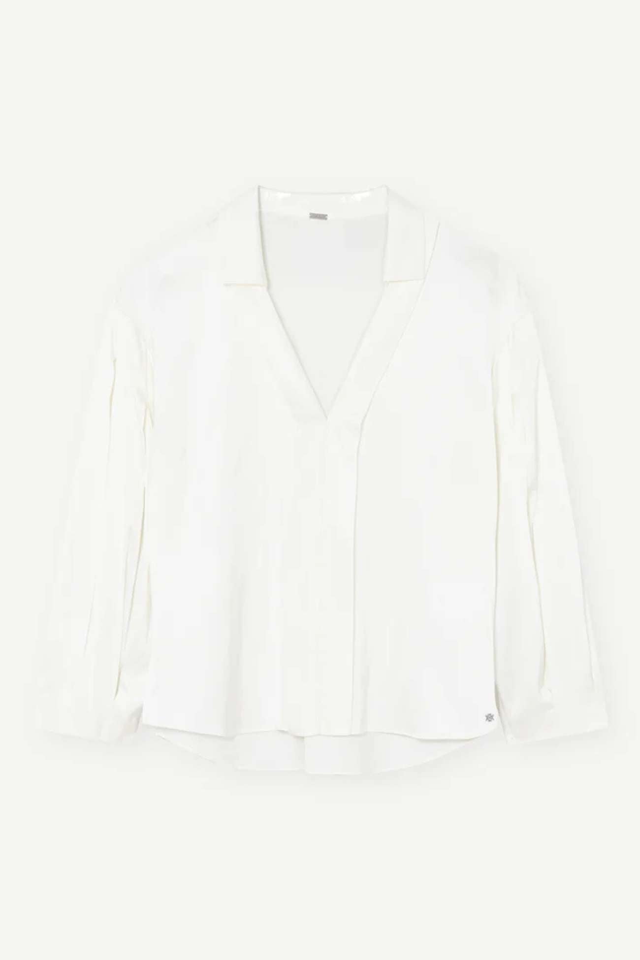 Niamin bluse