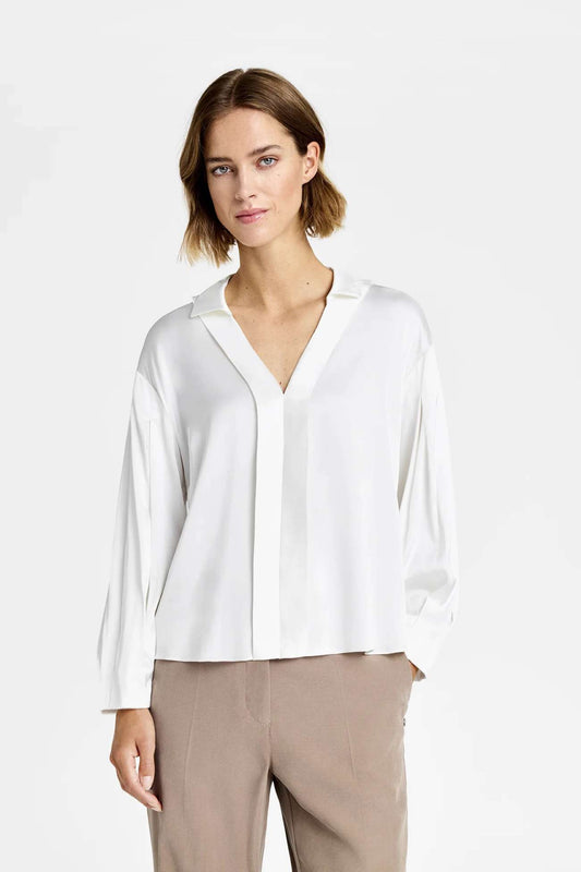 Niamin bluse