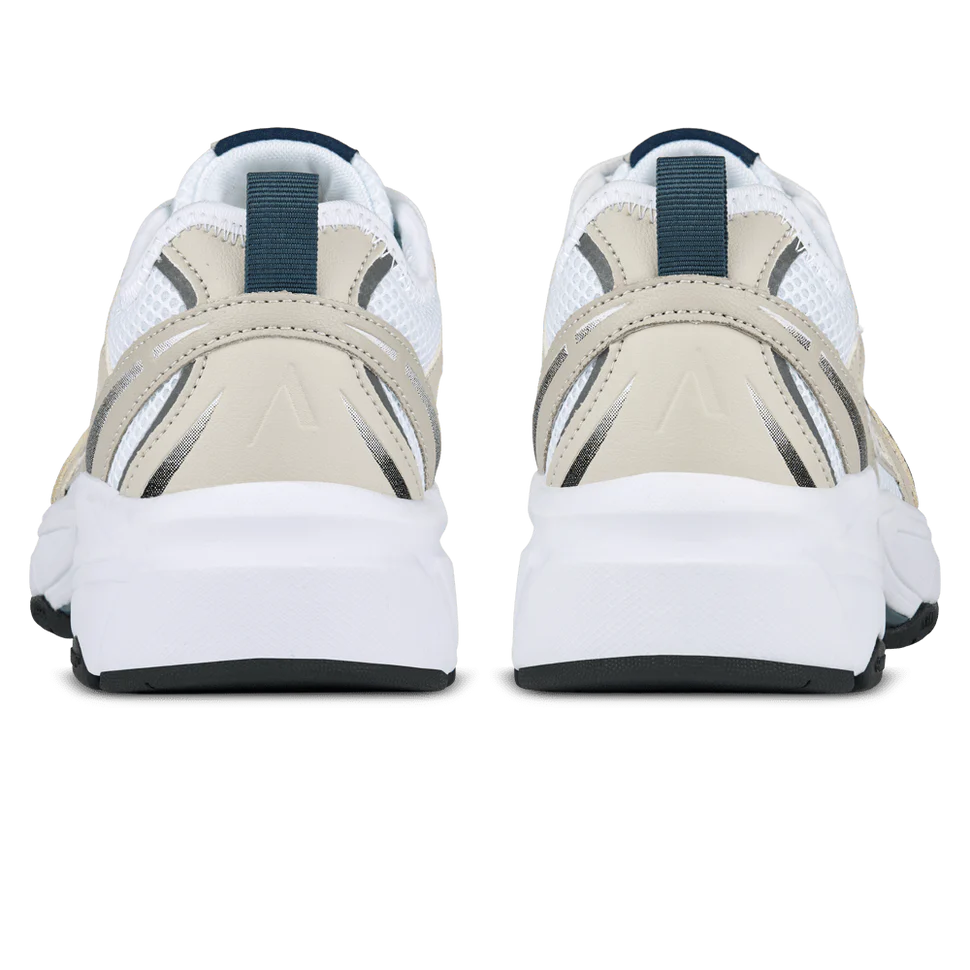 Oserra Mesh S-SP