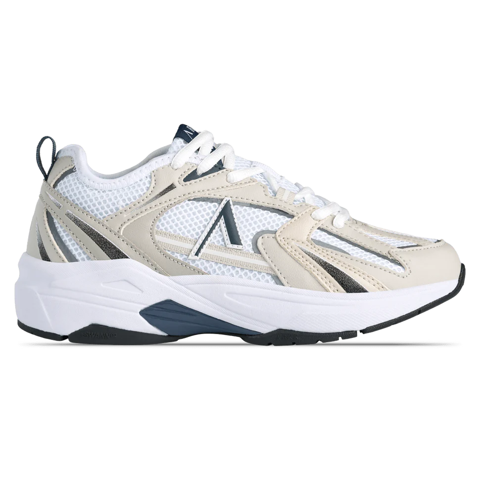 Oserra Mesh S-SP