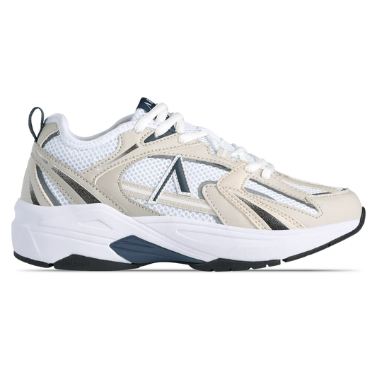 Oserra Mesh S-SP