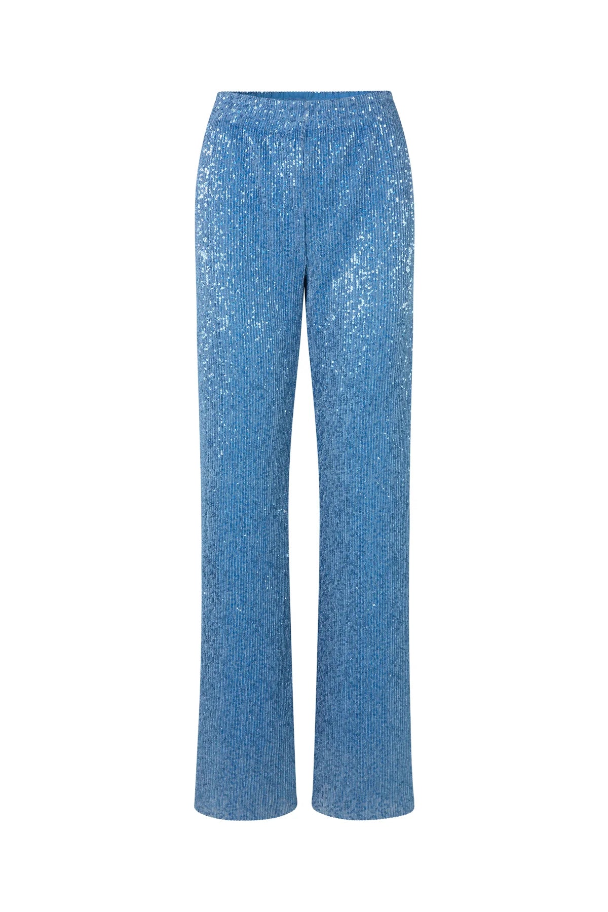 Markus Pants