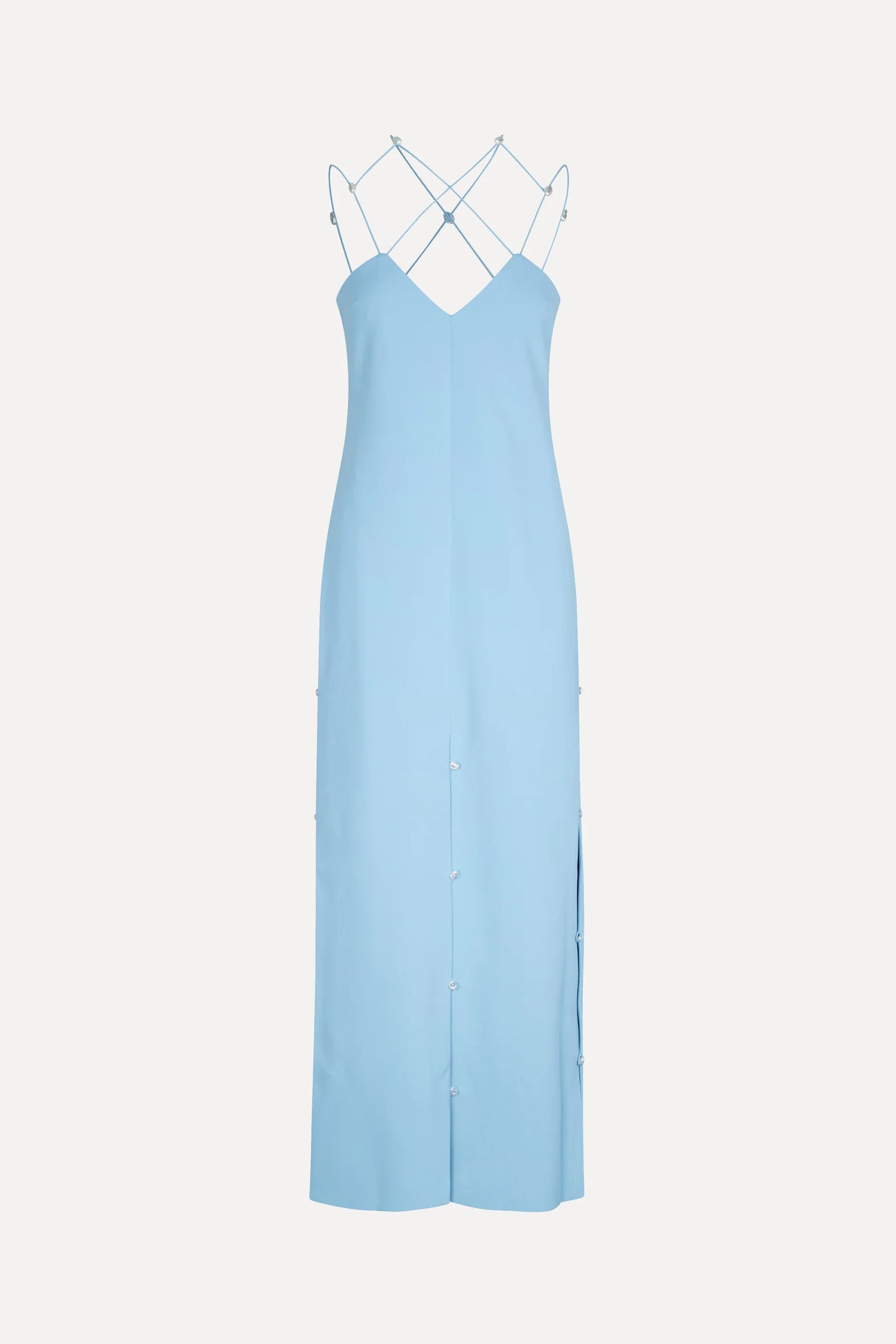 Christabel Dress