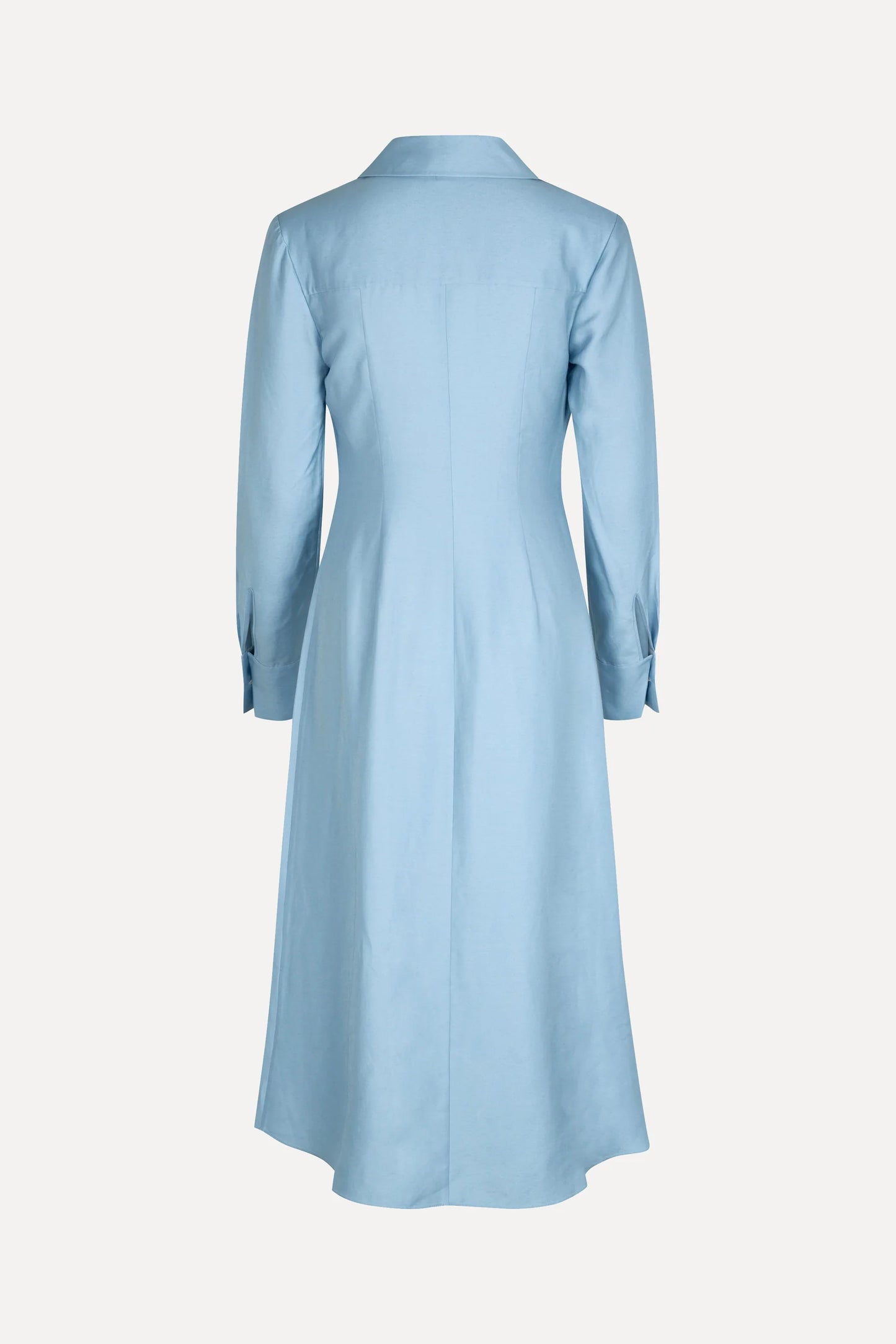 Spencer Dress