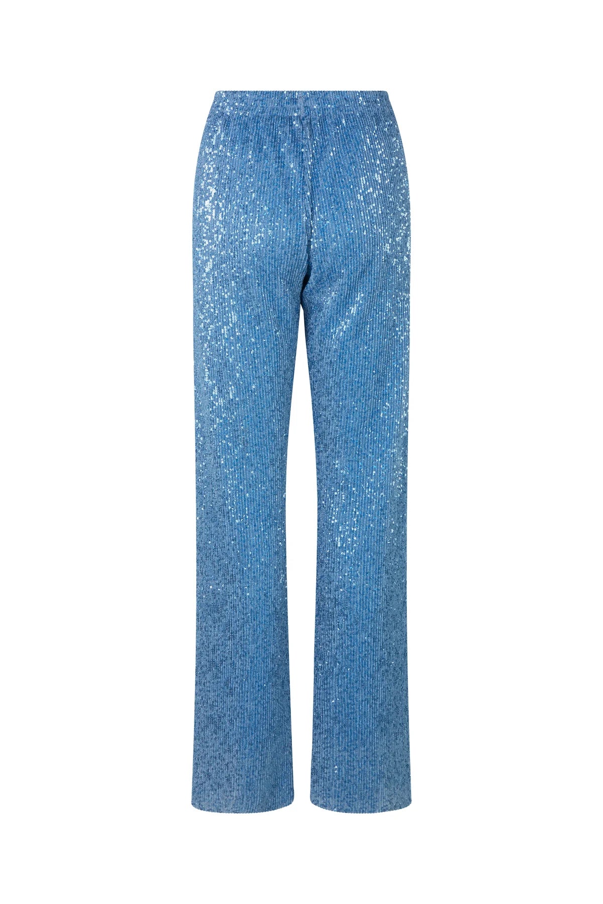 Markus Pants