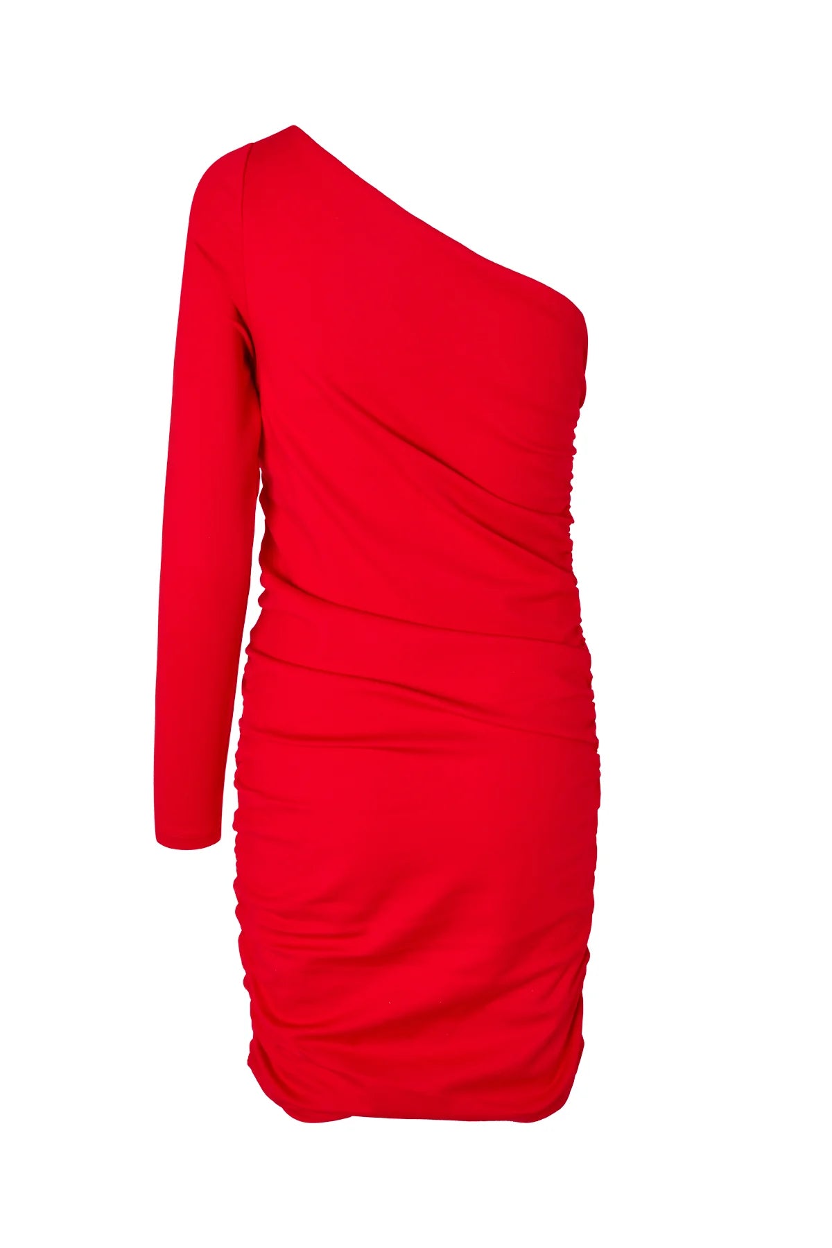 SAMCRAS DRESS