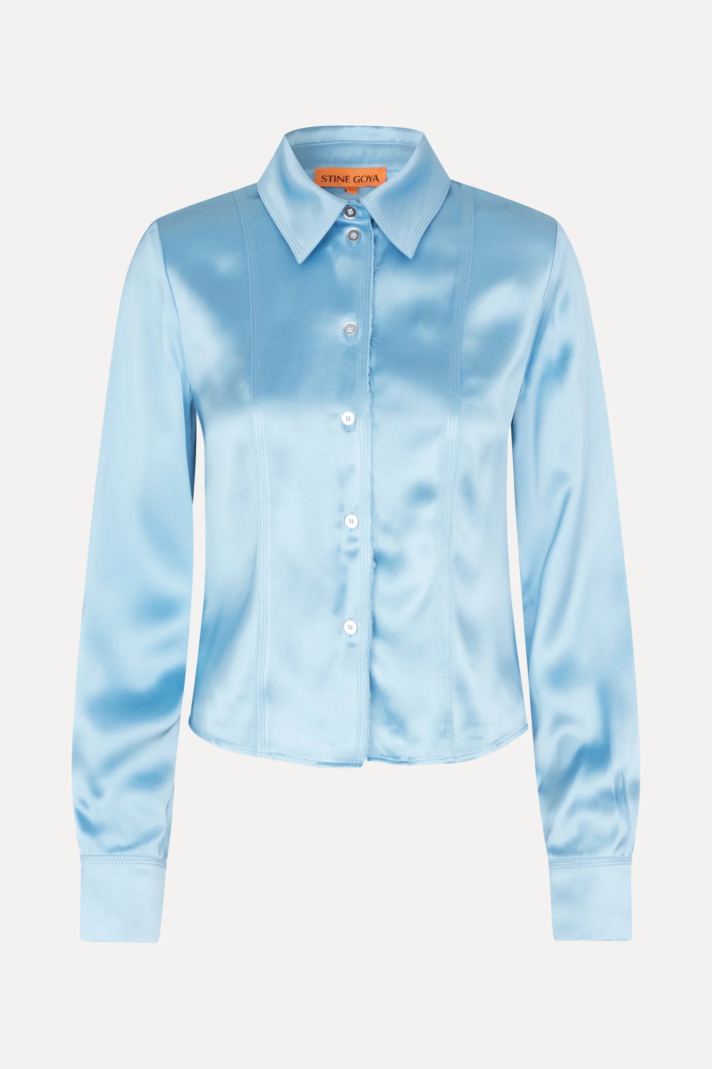 Shane Shirt