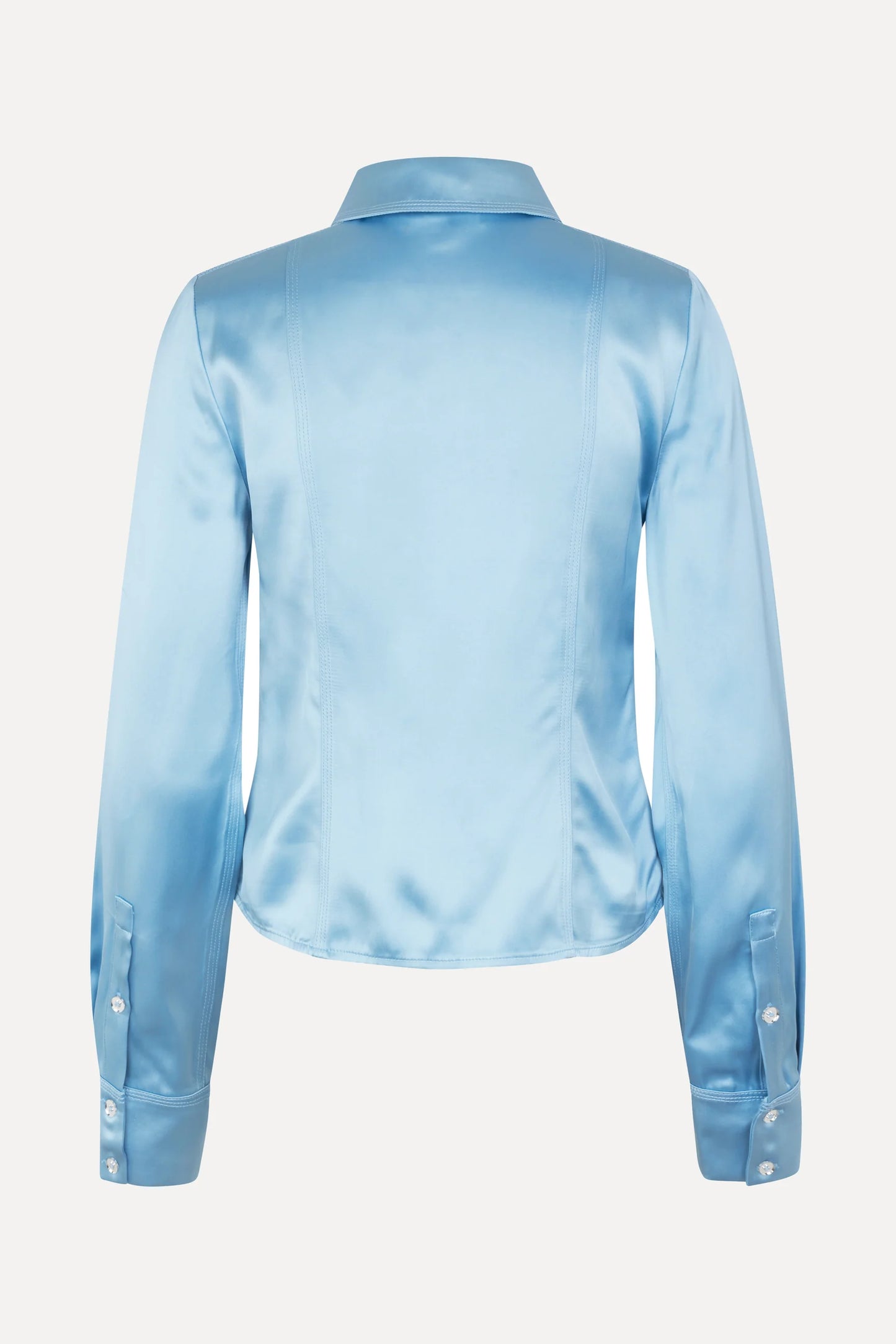 Shane Shirt