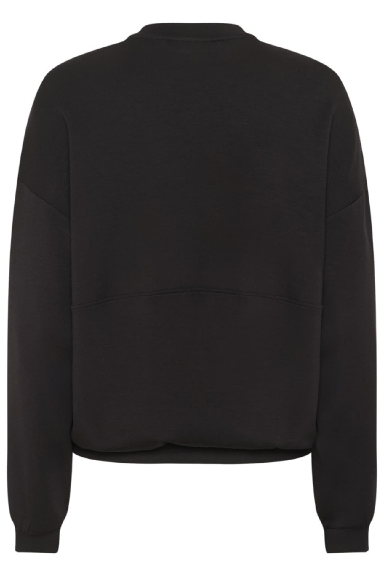 Simiiw VincentIW Zipper Jacket
