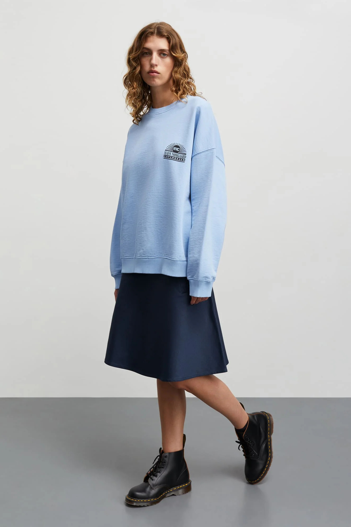 Twilla Stelly Skirt