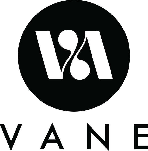 Vane