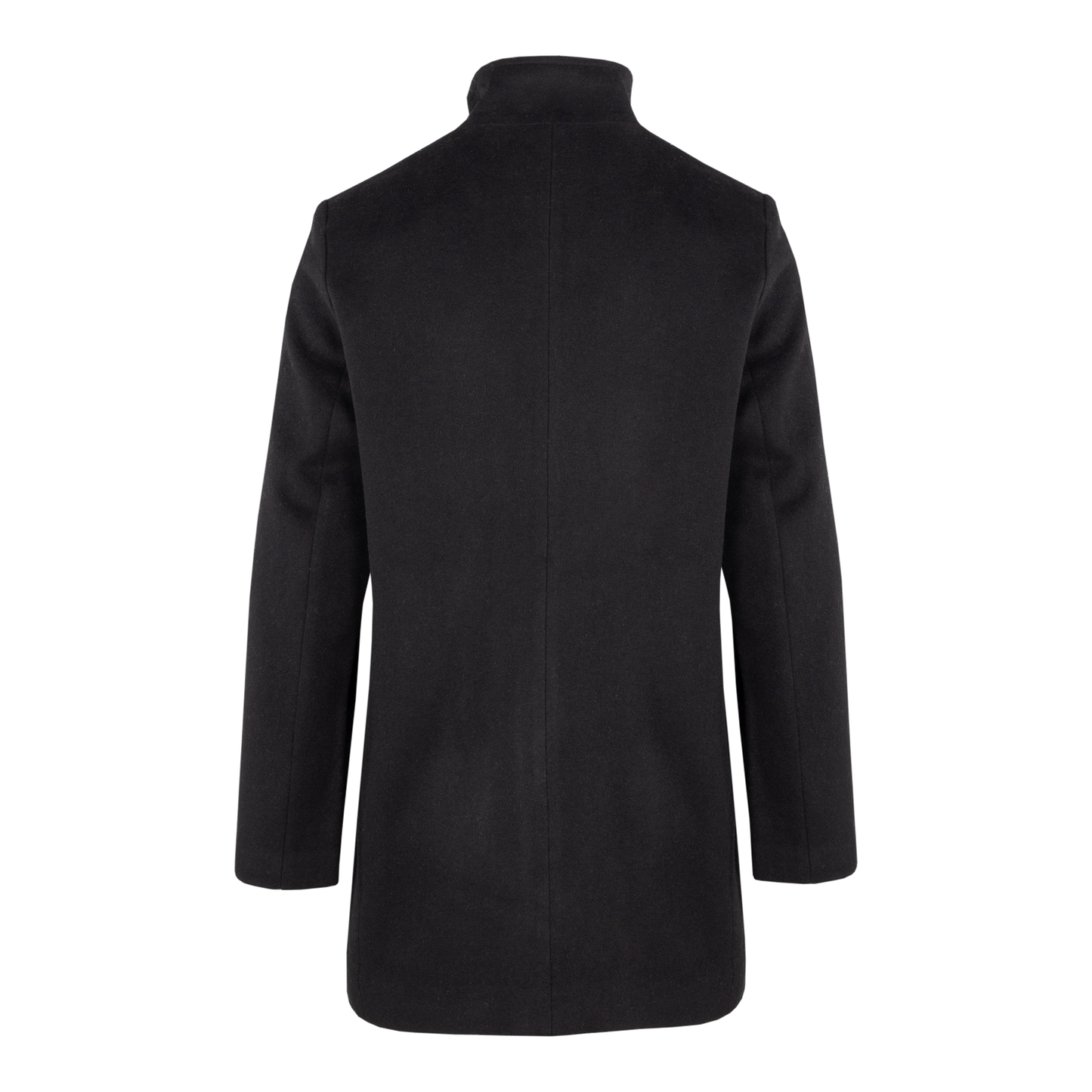 Adriano Coat