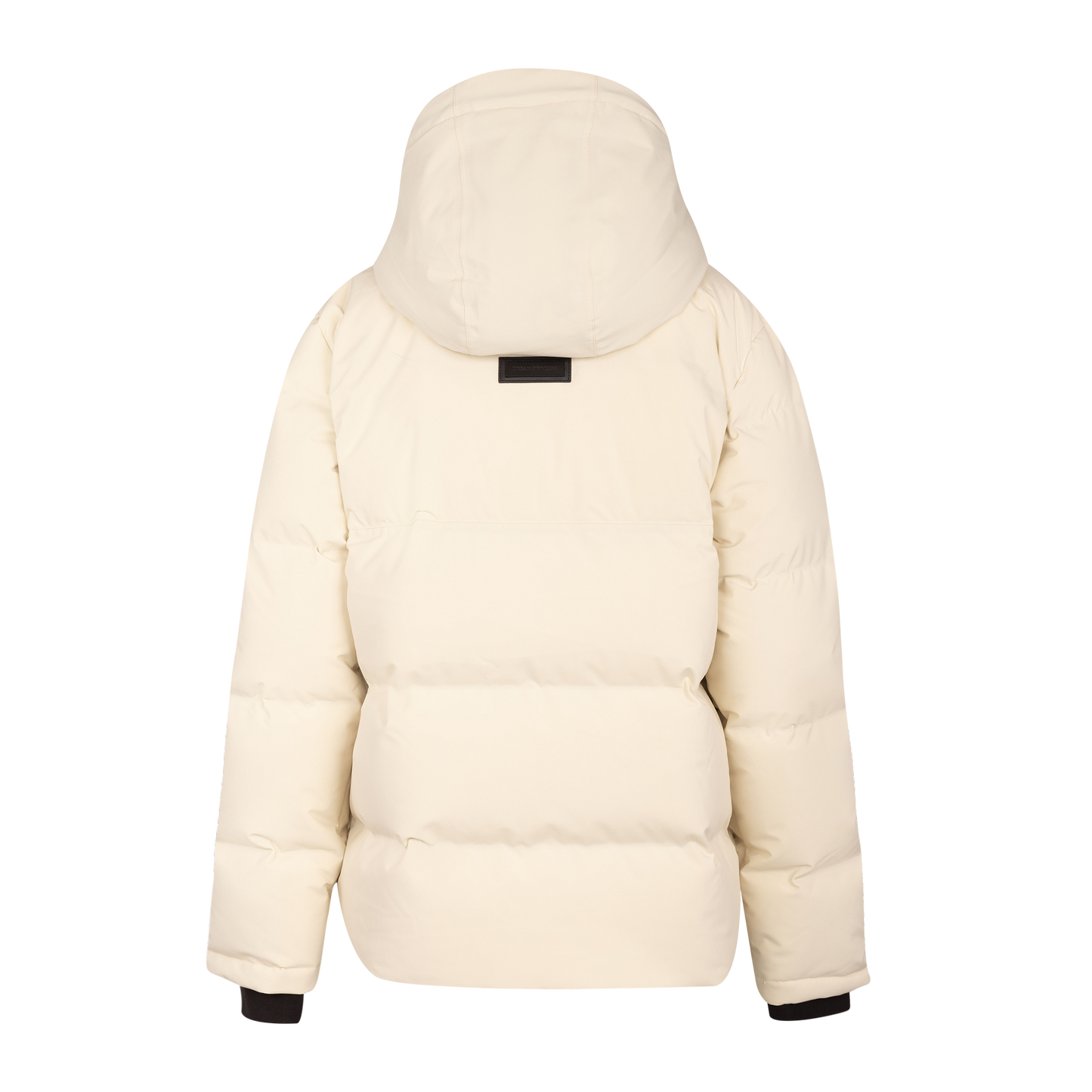 Ida Down Jacket