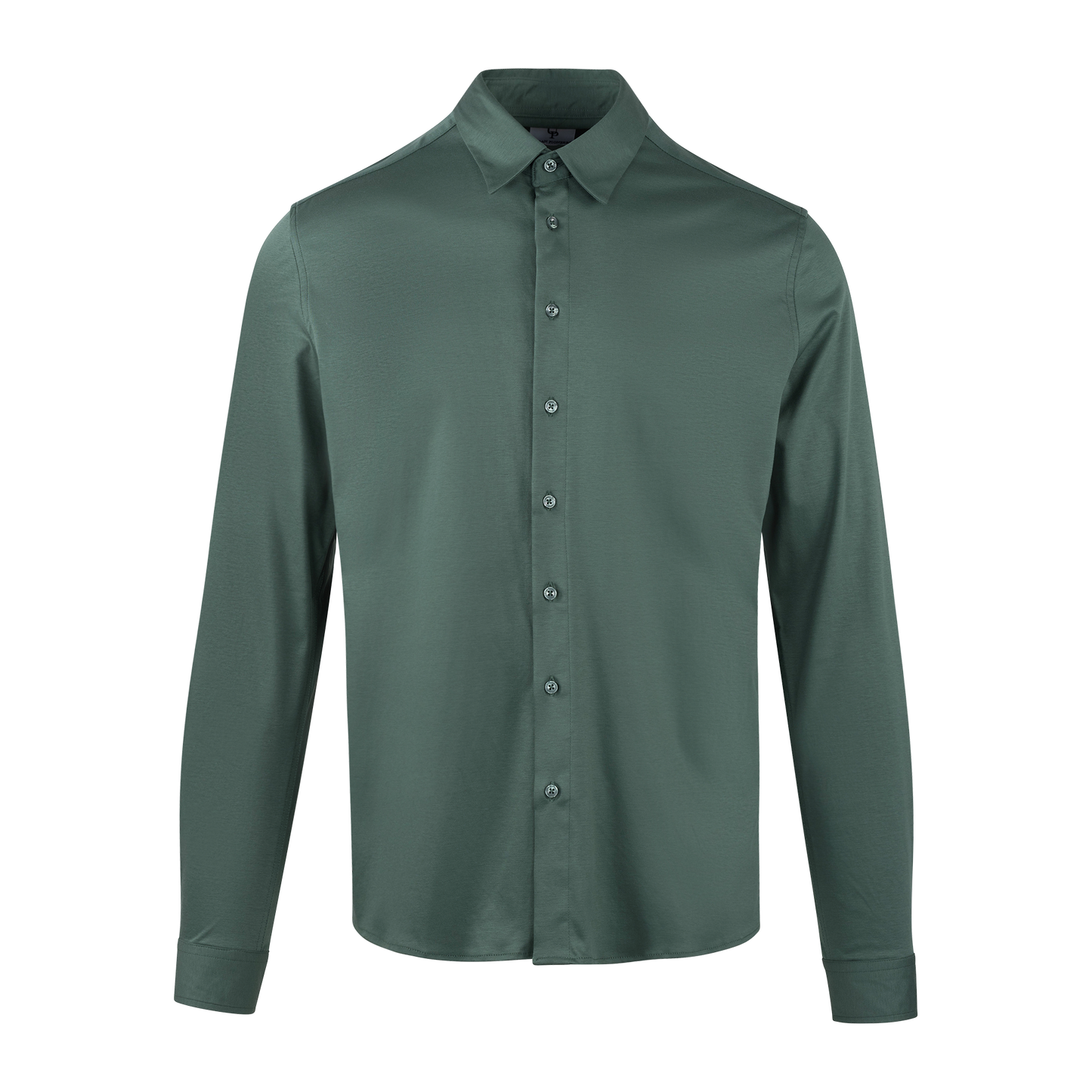 Nino Shirt