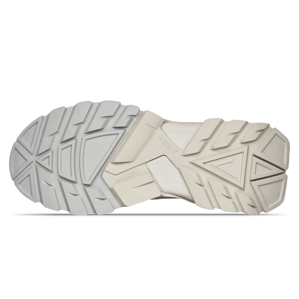 Waste Zero FG PET TX-22