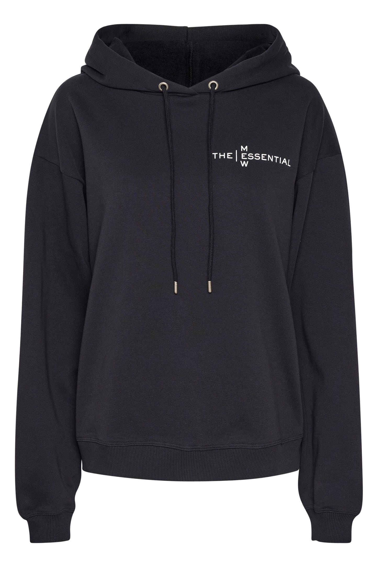 14 THE LOGO SWEAT