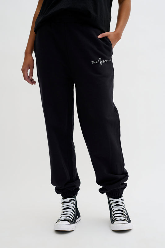30 THE LOGO SWEAT PANT