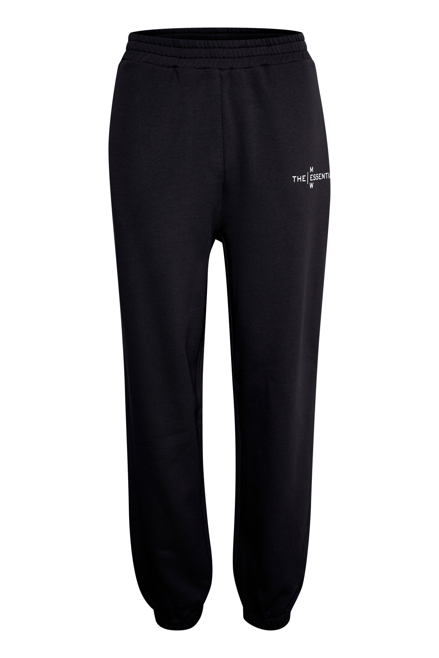 30 THE LOGO SWEAT PANT