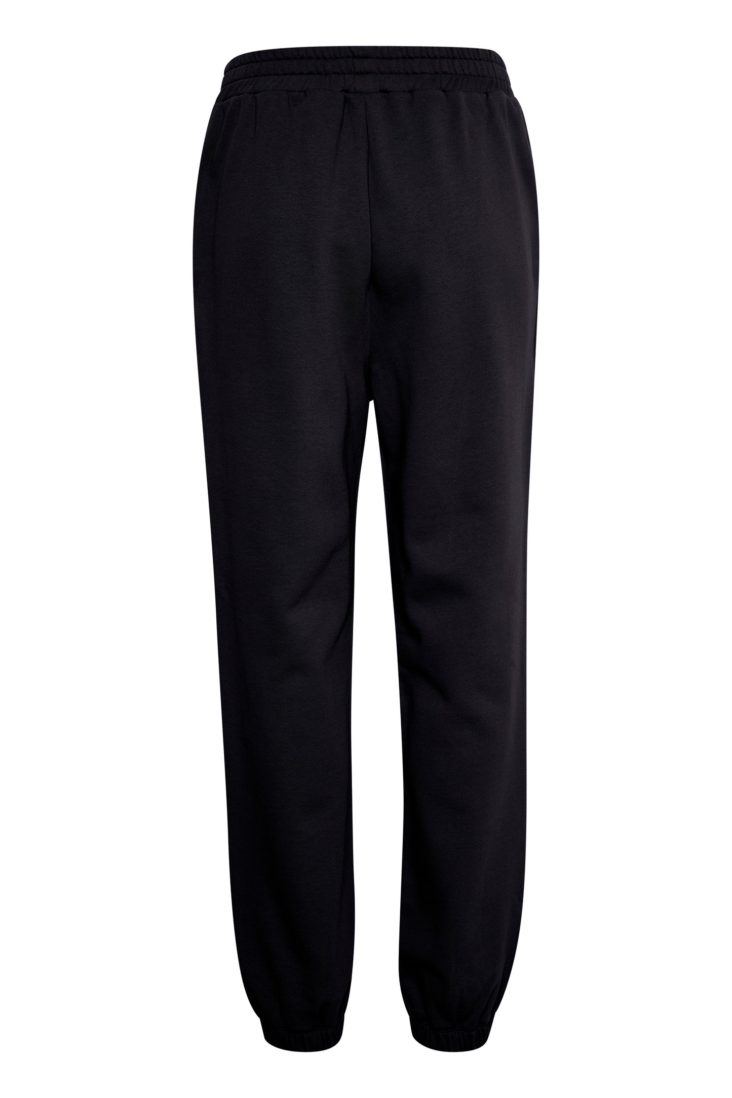 30 THE LOGO SWEAT PANT