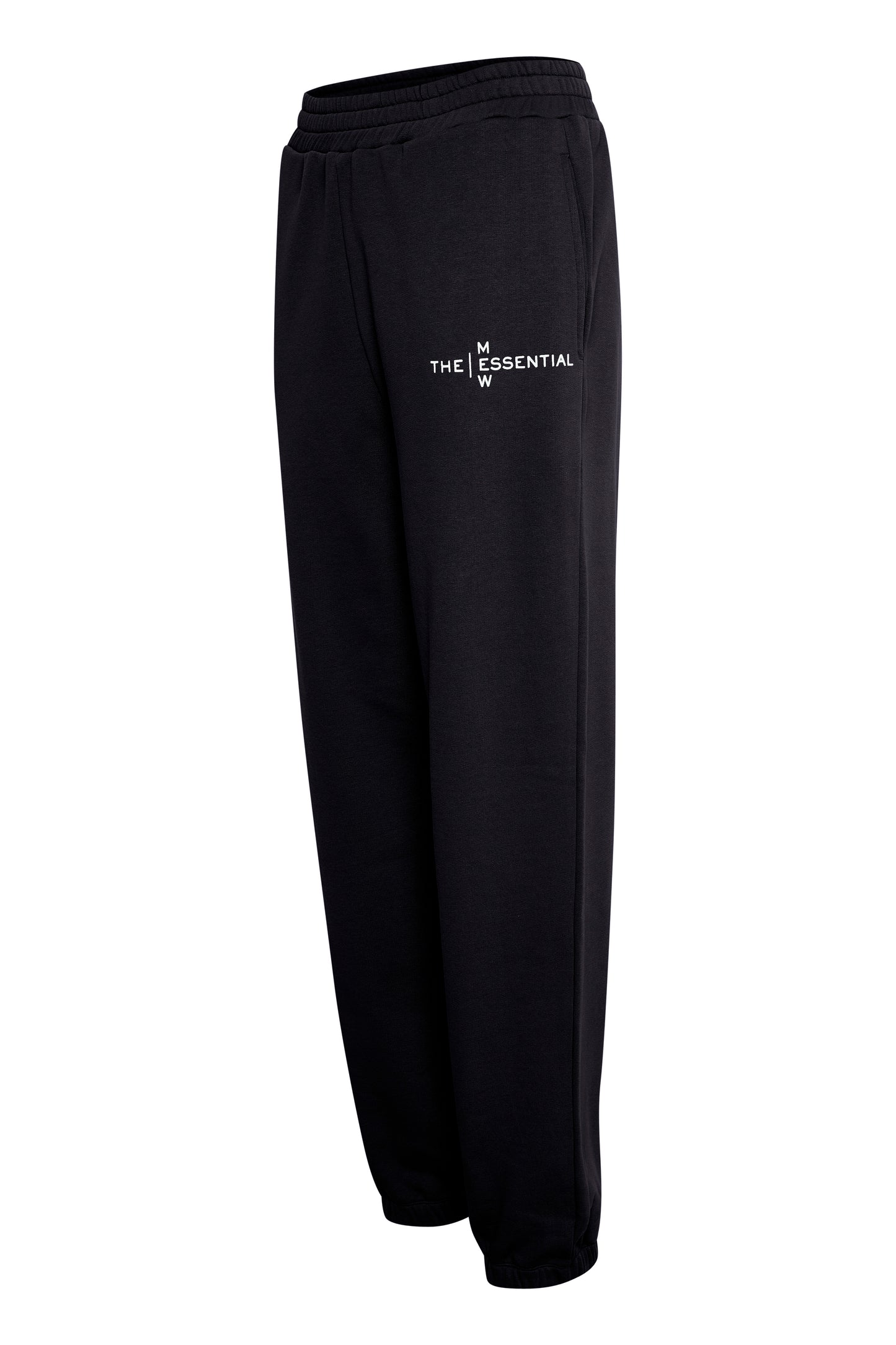30 THE LOGO SWEAT PANT