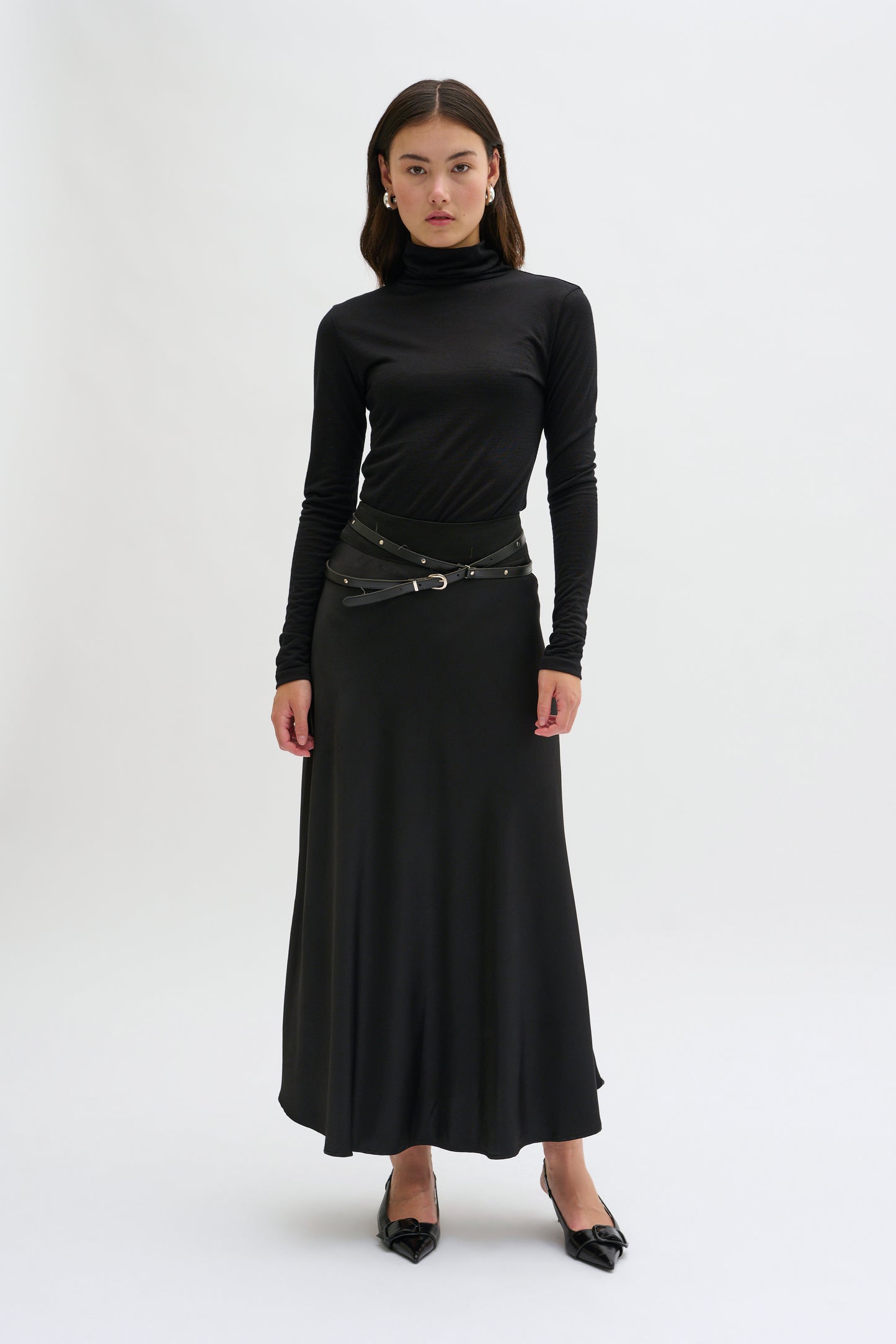 ESTELLEMW Skirt