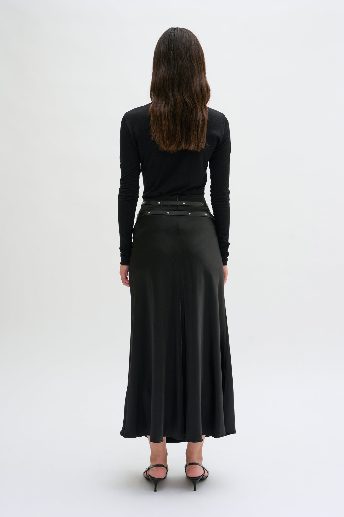 ESTELLEMW Skirt