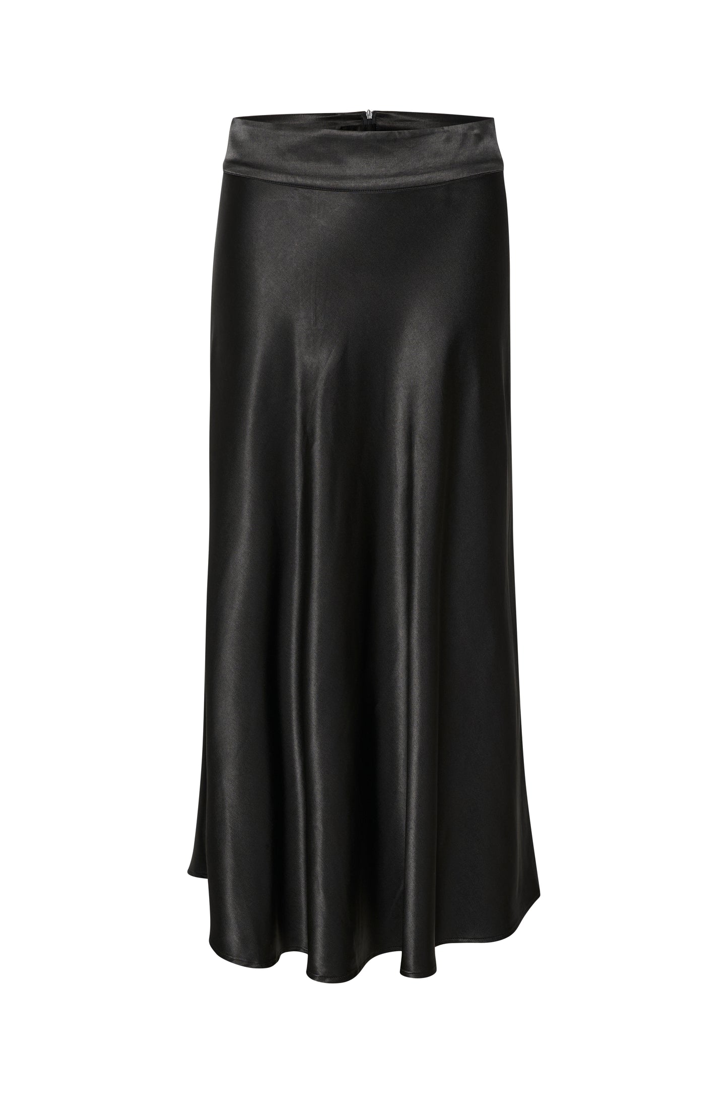 ESTELLEMW Skirt