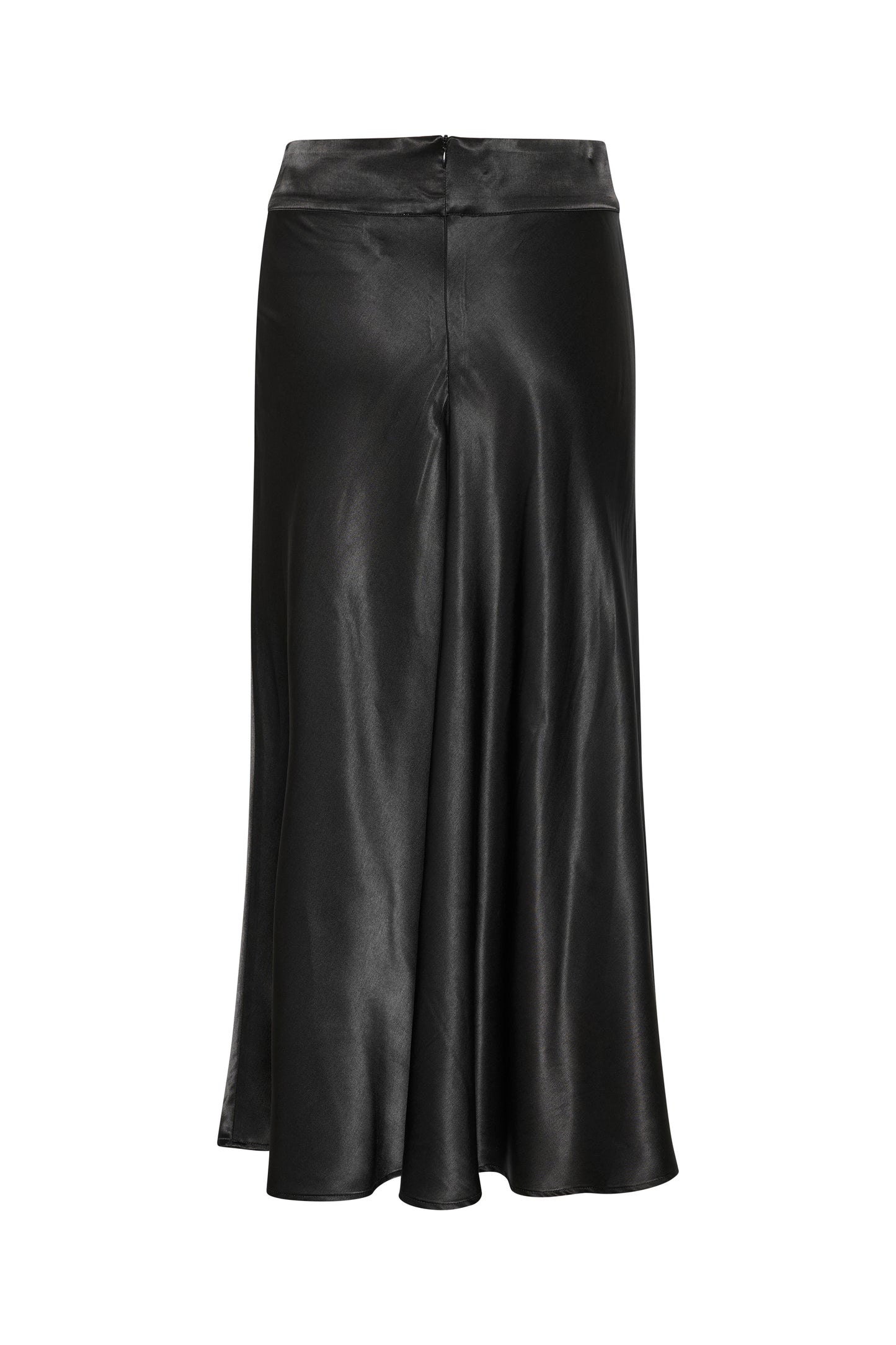 ESTELLEMW Skirt