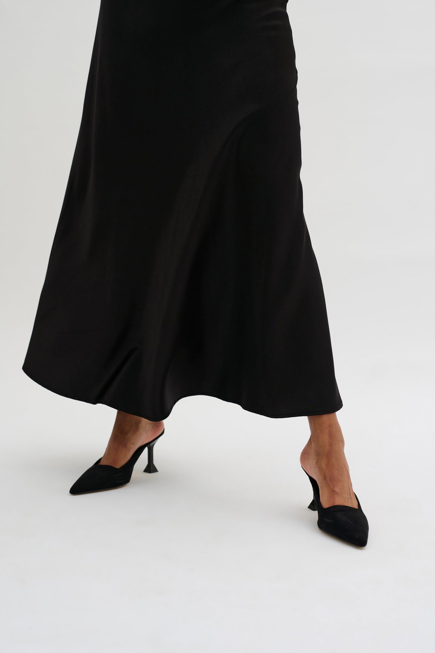 ESTELLEMW Skirt