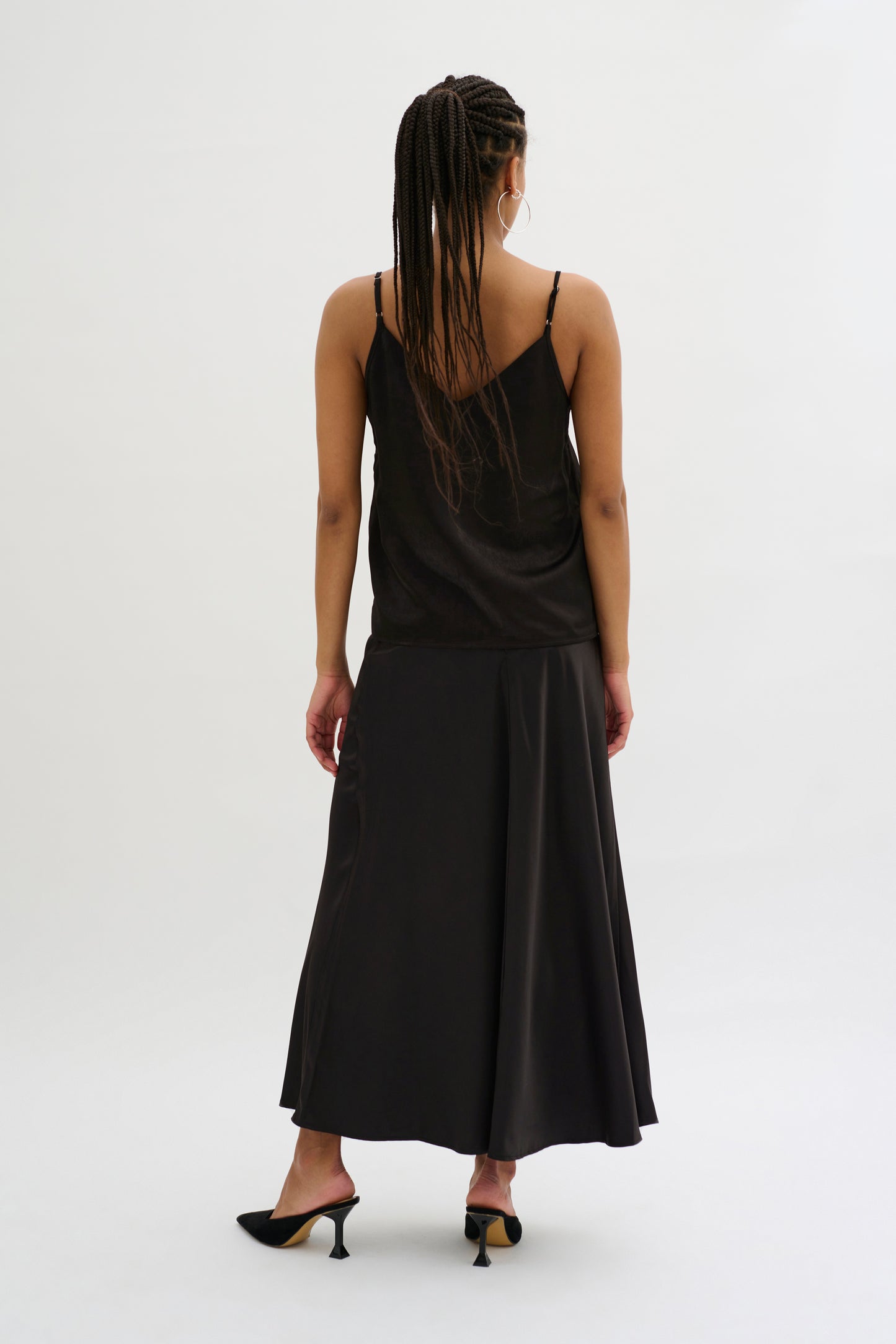 ESTELLEMW Top