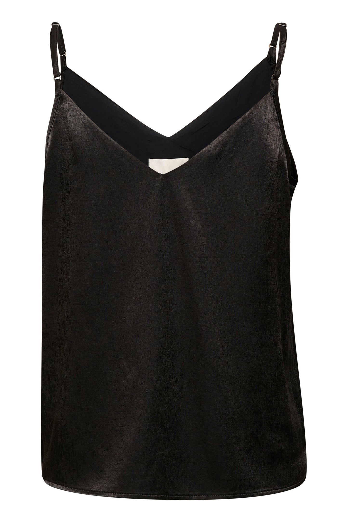 ESTELLEMW Top