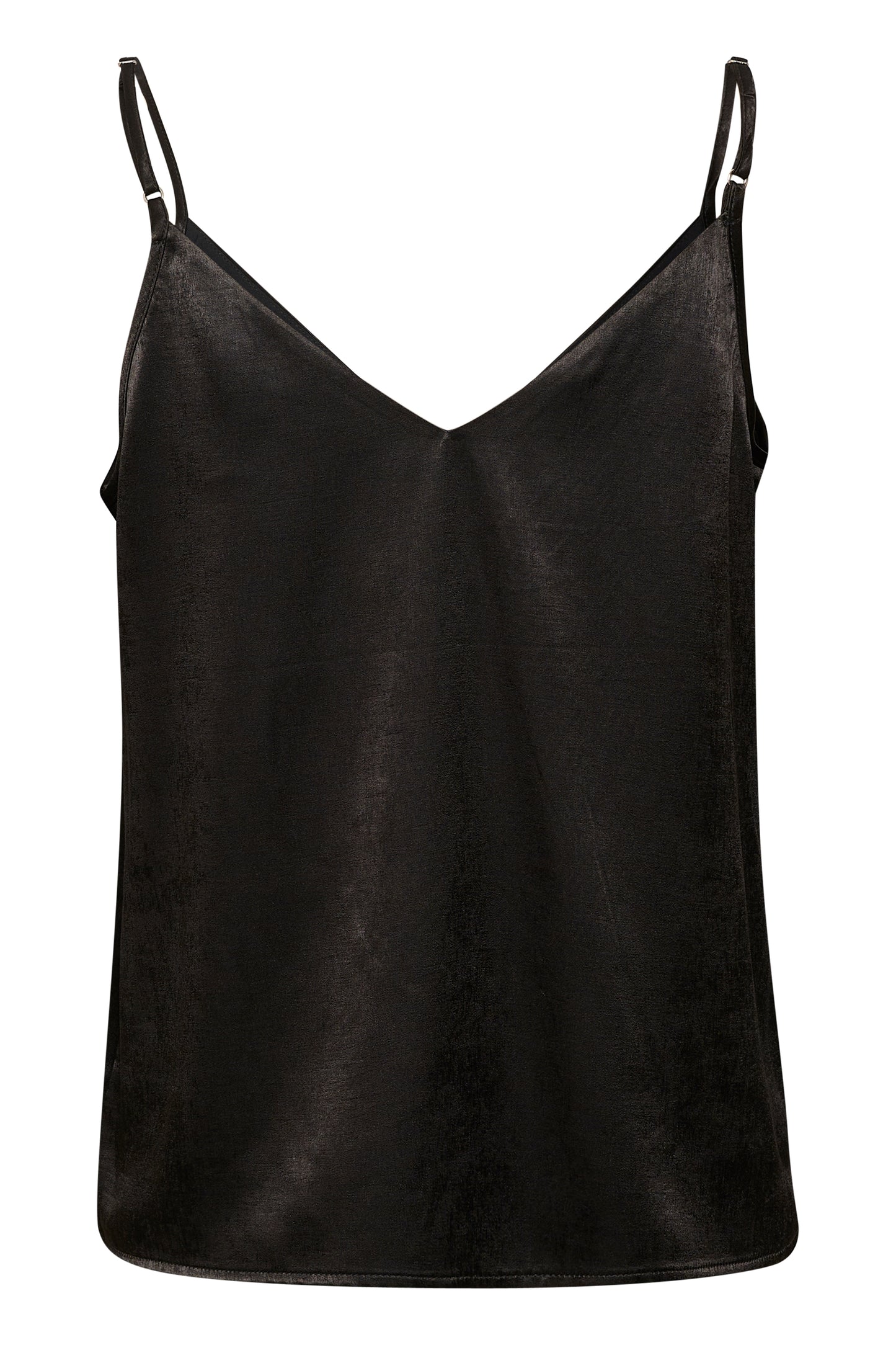 ESTELLEMW Top